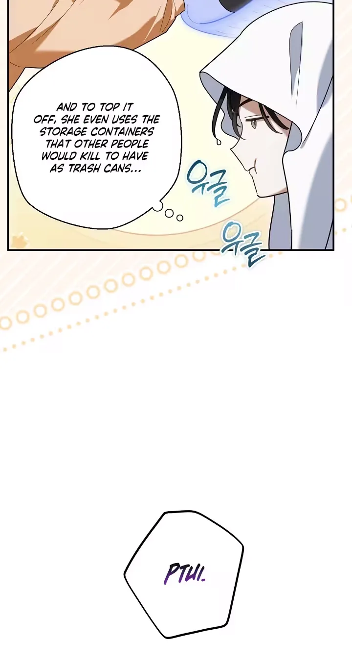 A Dog Needs an Owner Chapter 11 page 18