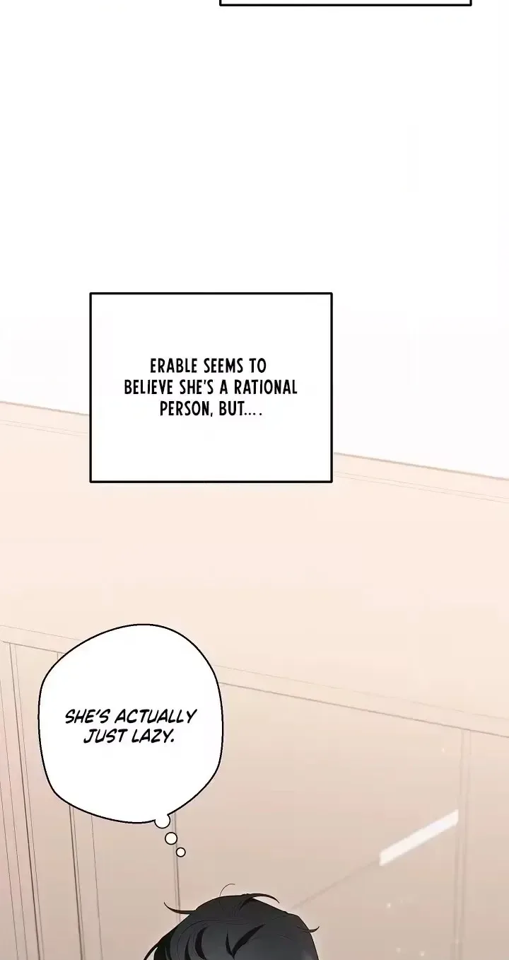 A Dog Needs an Owner Chapter 11 page 20