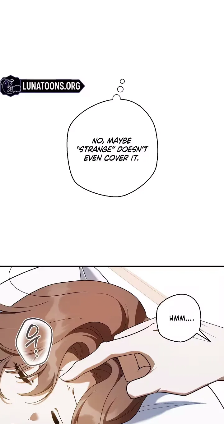 A Dog Needs an Owner Chapter 11 page 25