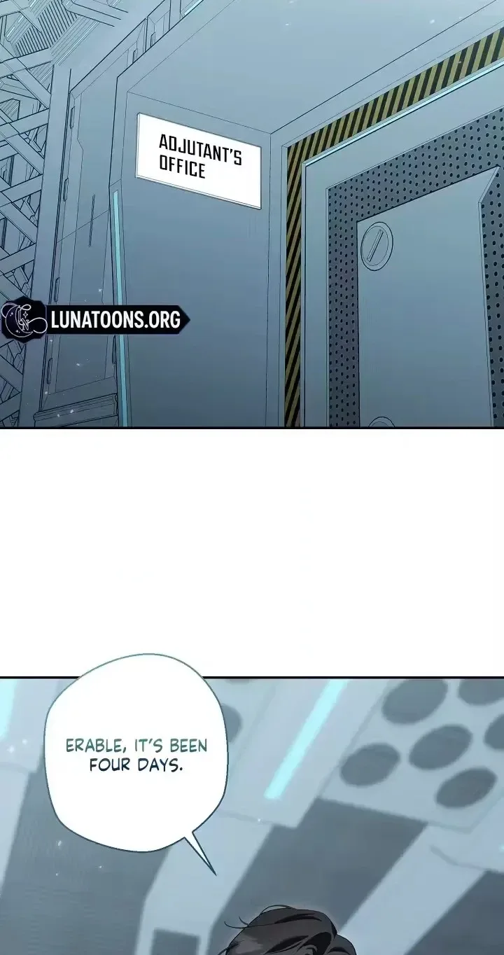 A Dog Needs an Owner Chapter 11 page 30