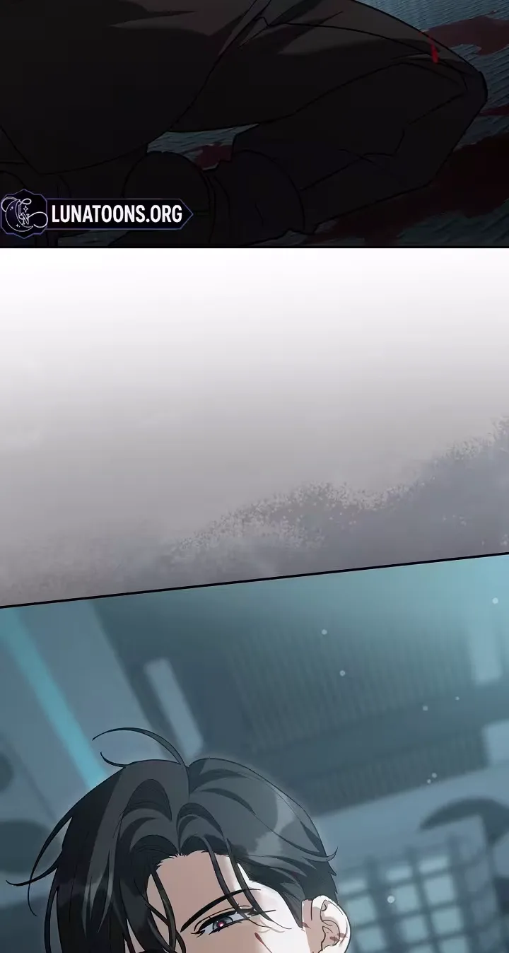 A Dog Needs an Owner Chapter 11 page 47