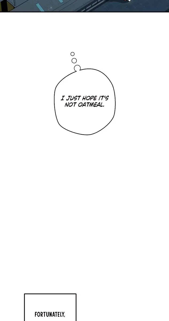 A Dog Needs an Owner Chapter 11 page 76