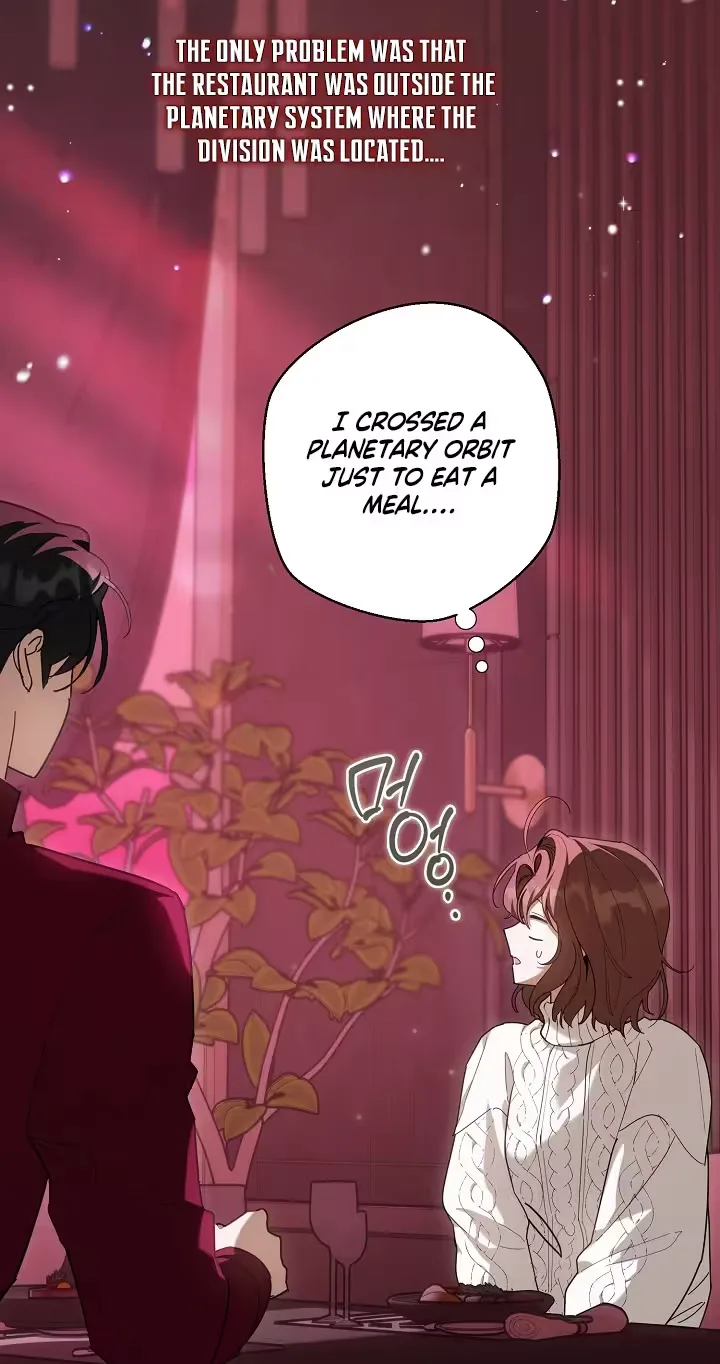 A Dog Needs an Owner Chapter 11 page 78