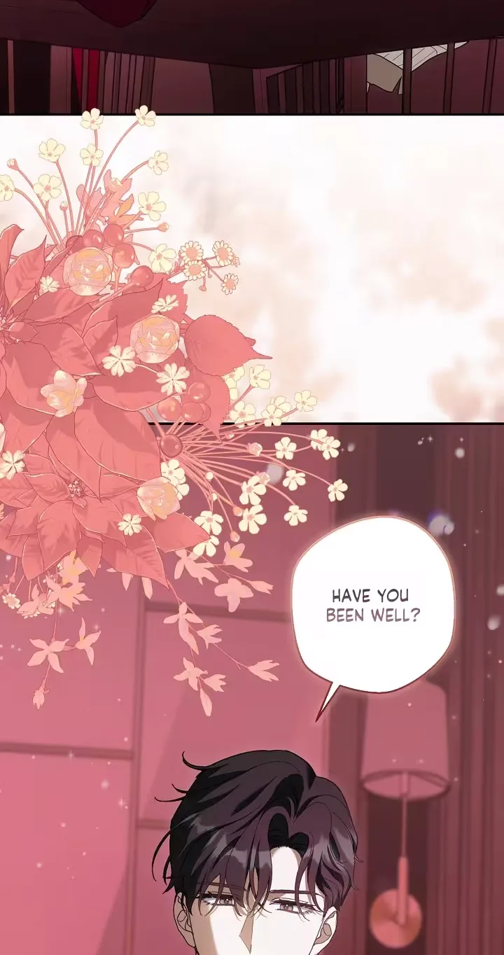 A Dog Needs an Owner Chapter 11 page 79