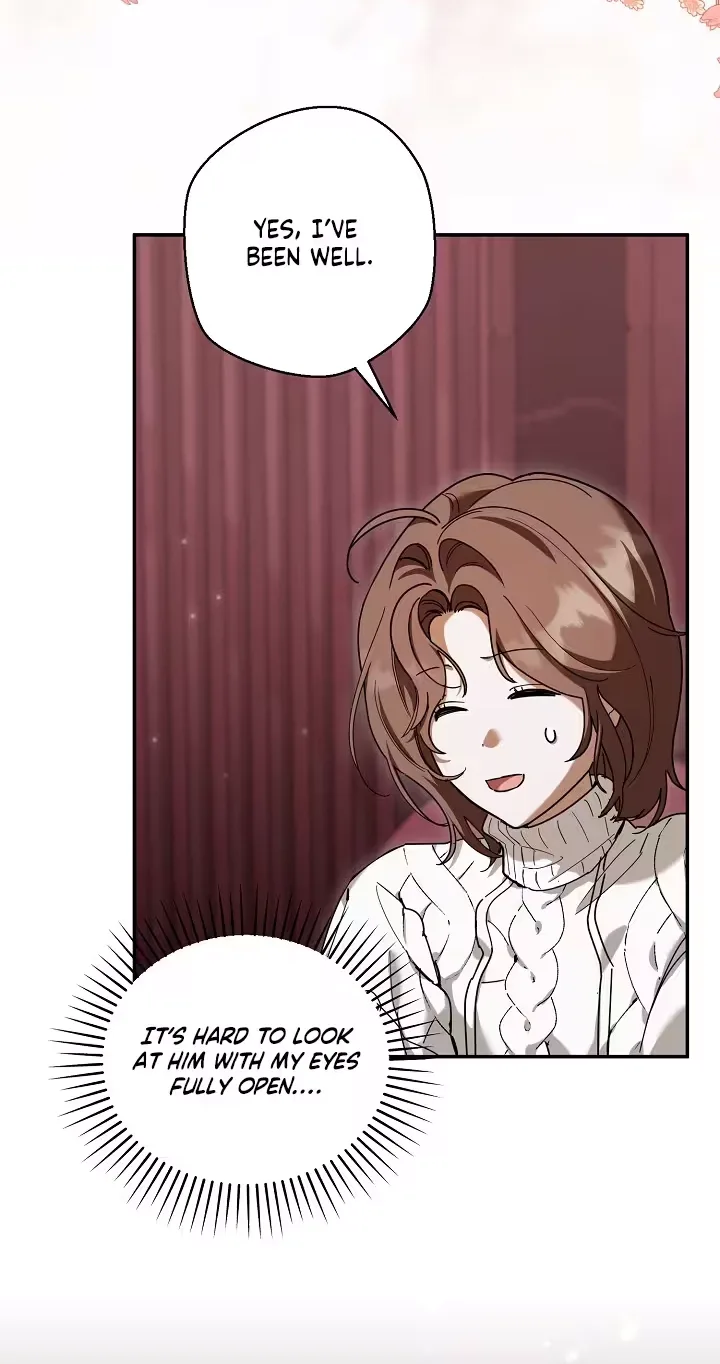 A Dog Needs an Owner Chapter 11 page 81