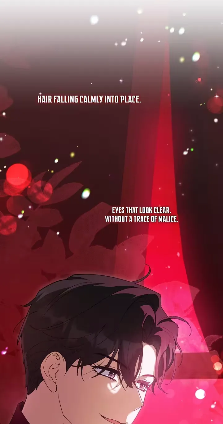 A Dog Needs an Owner Chapter 11 page 82