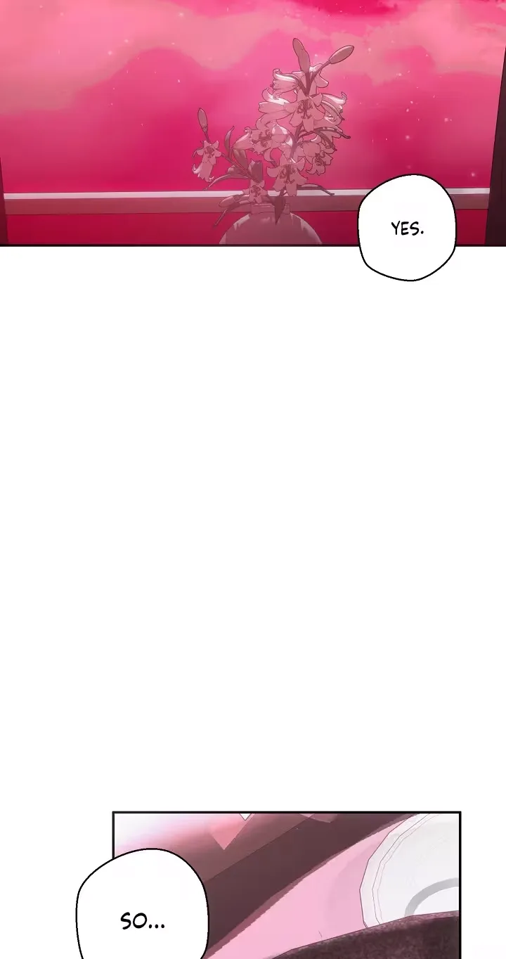 A Dog Needs an Owner Chapter 11 page 86
