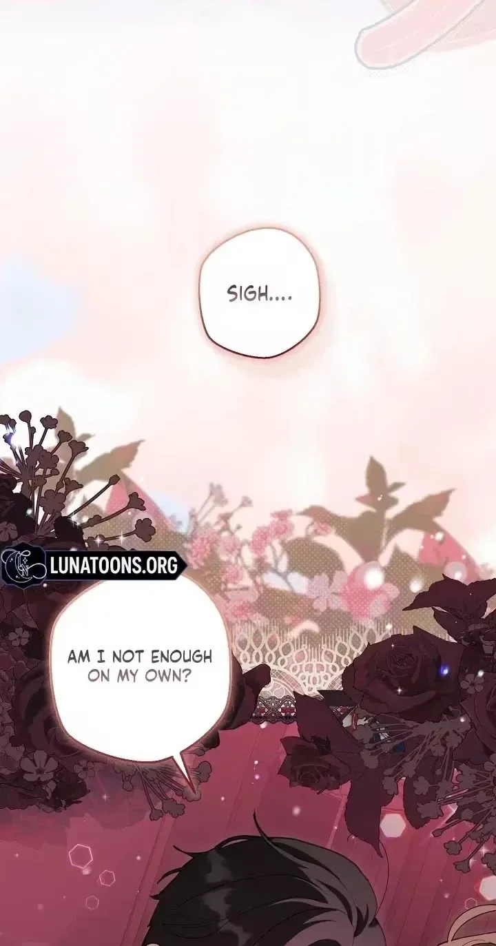 A Dog Needs an Owner Chapter 11 page 90