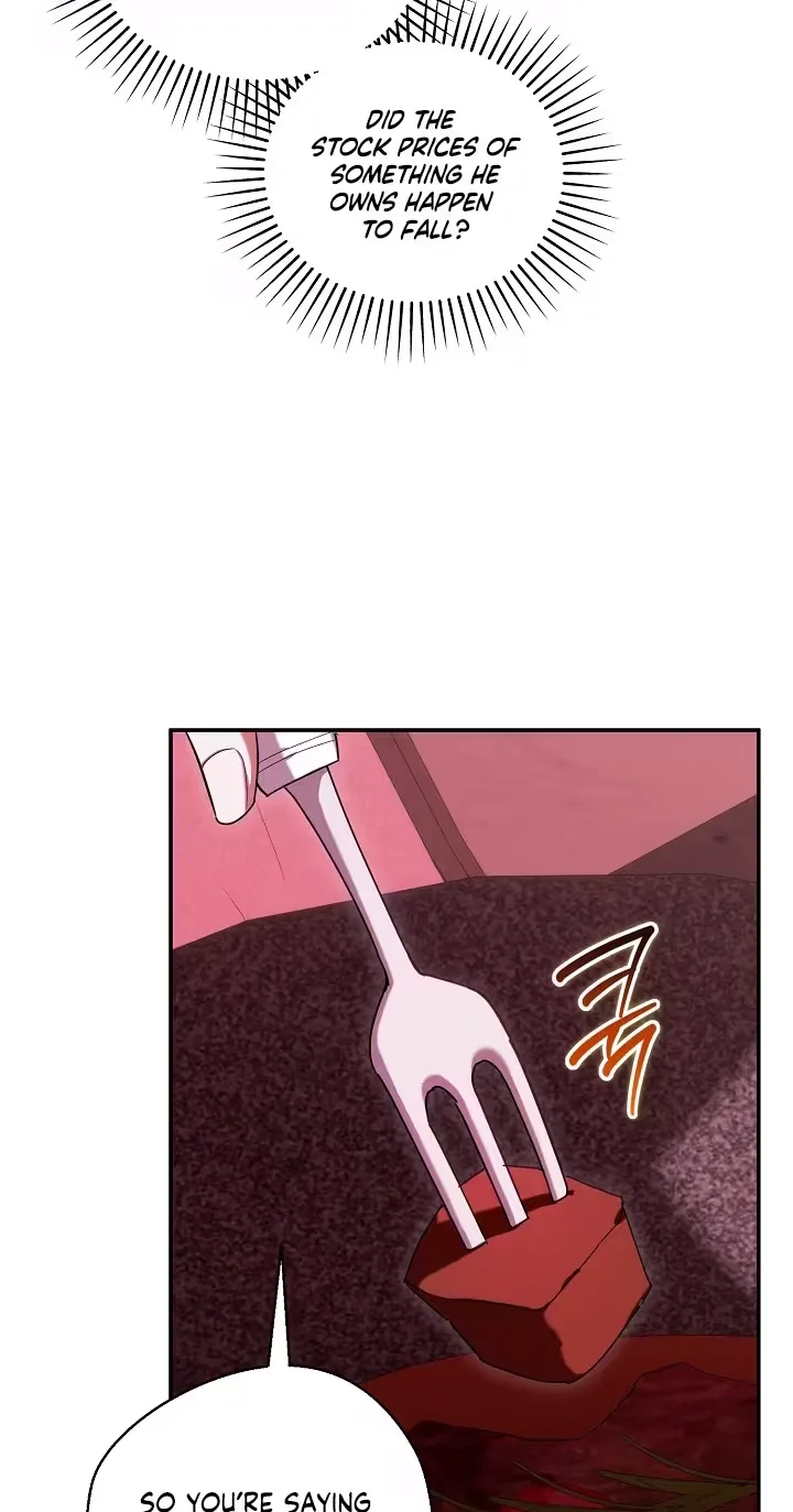 A Dog Needs an Owner Chapter 11 page 94