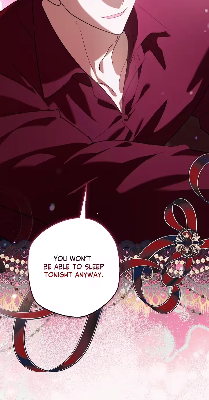 A Dog Needs an Owner Chapter 11 page 97