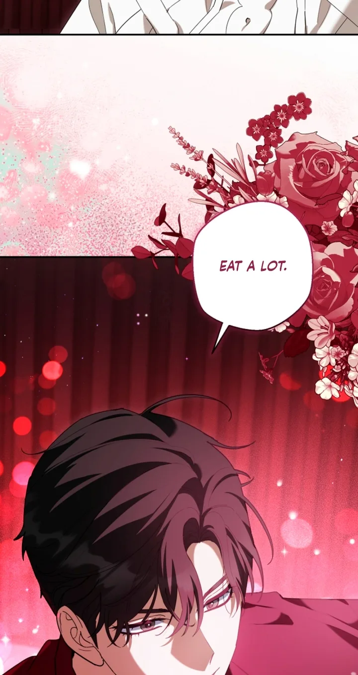 A Dog Needs an Owner Chapter 12 page 2