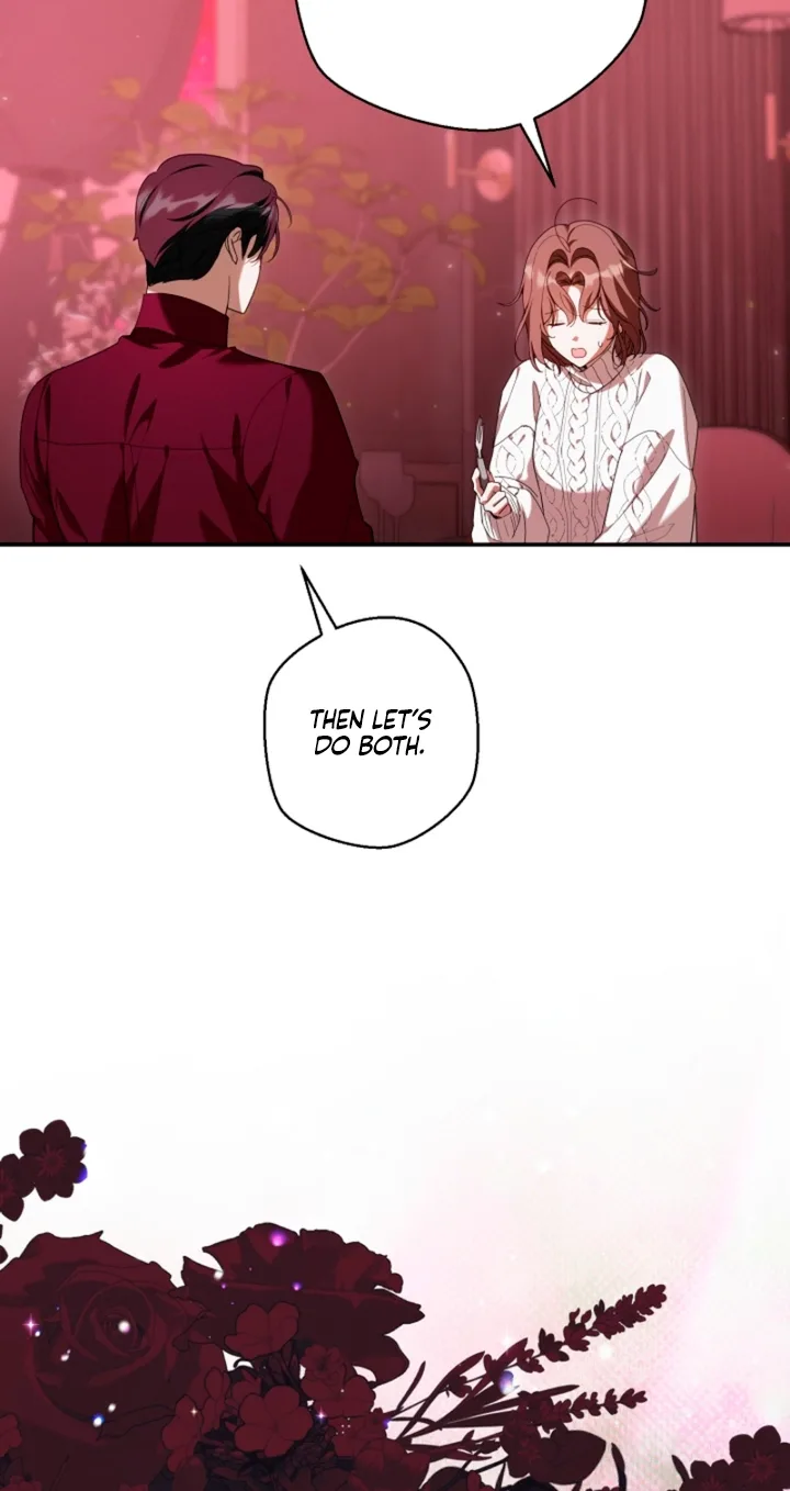 A Dog Needs an Owner Chapter 12 page 6