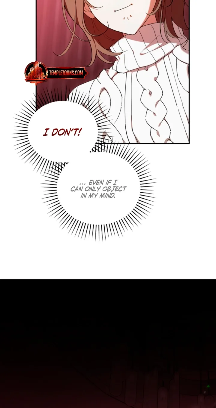 A Dog Needs an Owner Chapter 12 page 9