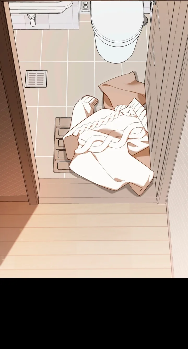 A Dog Needs an Owner Chapter 12 page 19