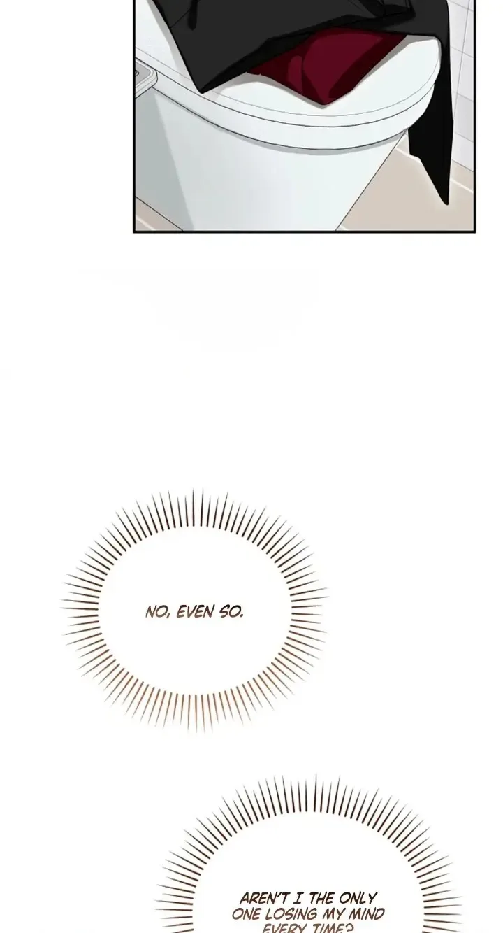 A Dog Needs an Owner Chapter 12 page 30