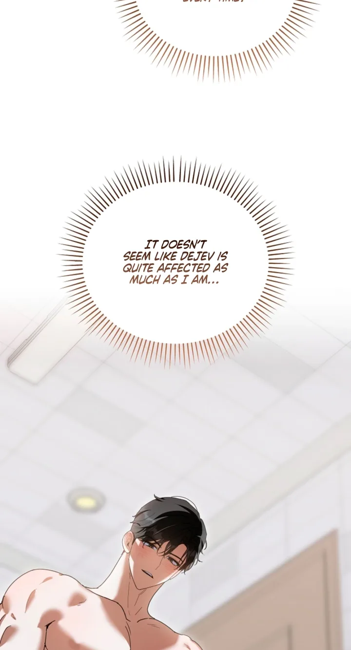 A Dog Needs an Owner Chapter 12 page 31