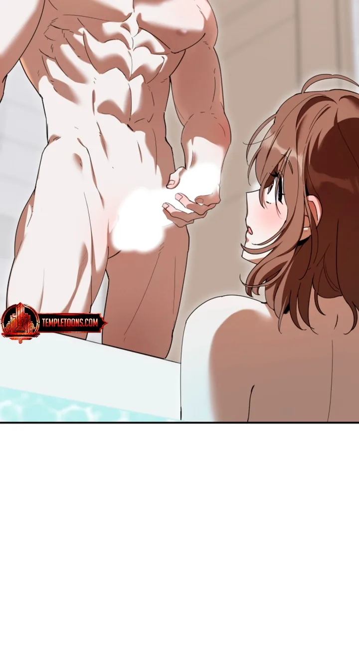 A Dog Needs an Owner Chapter 12 page 32