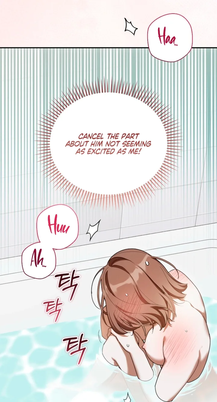 A Dog Needs an Owner Chapter 12 page 35