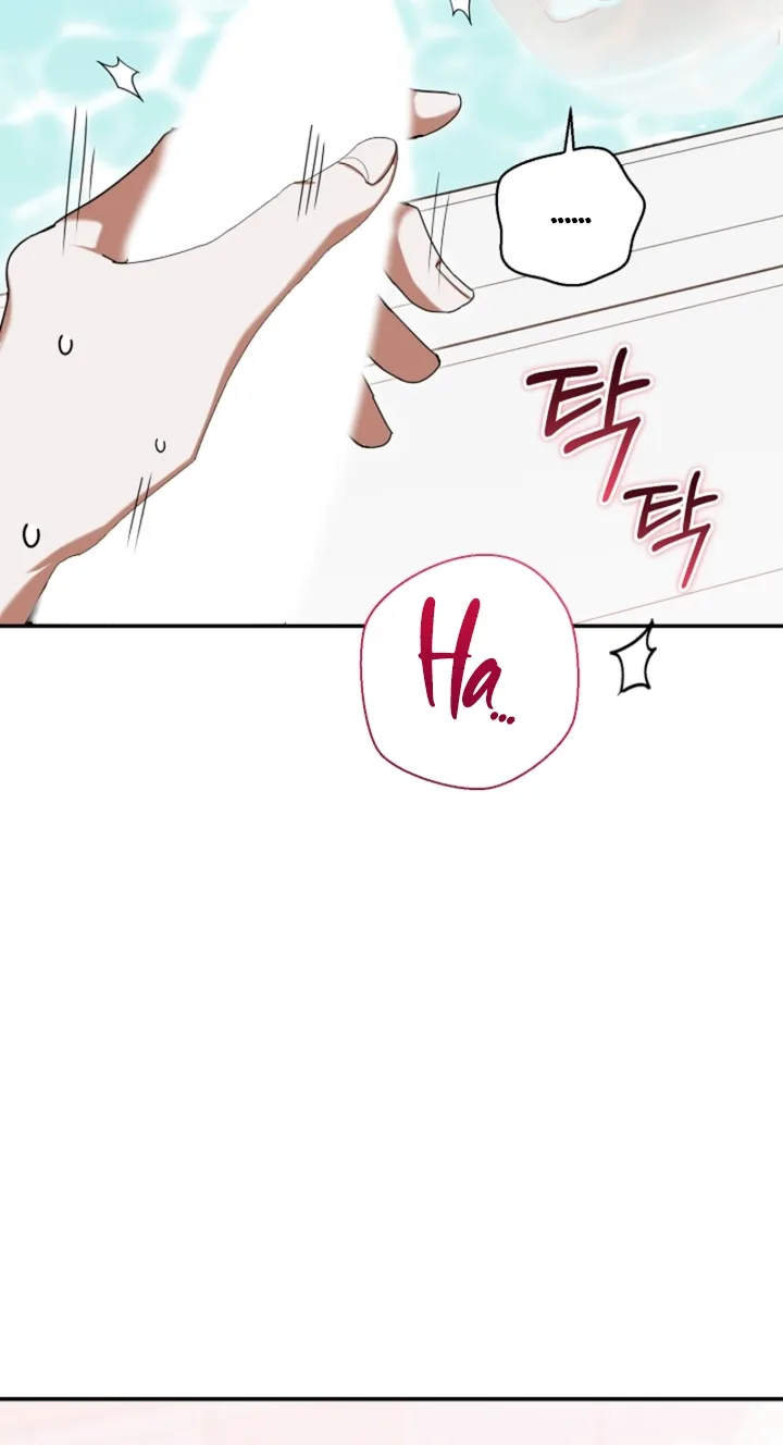 A Dog Needs an Owner Chapter 12 page 36