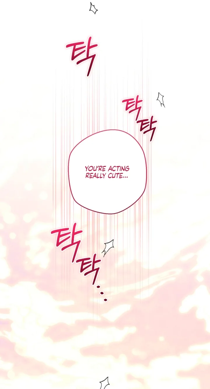 A Dog Needs an Owner Chapter 12 page 38