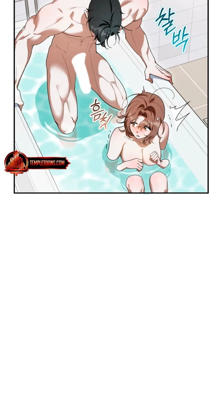 A Dog Needs an Owner Chapter 12 page 42