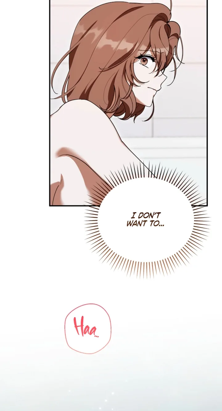 A Dog Needs an Owner Chapter 12 page 45