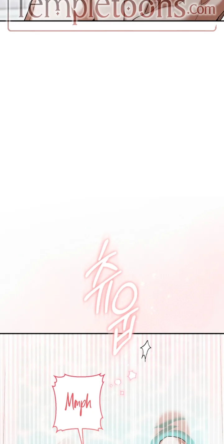 A Dog Needs an Owner Chapter 12 page 51