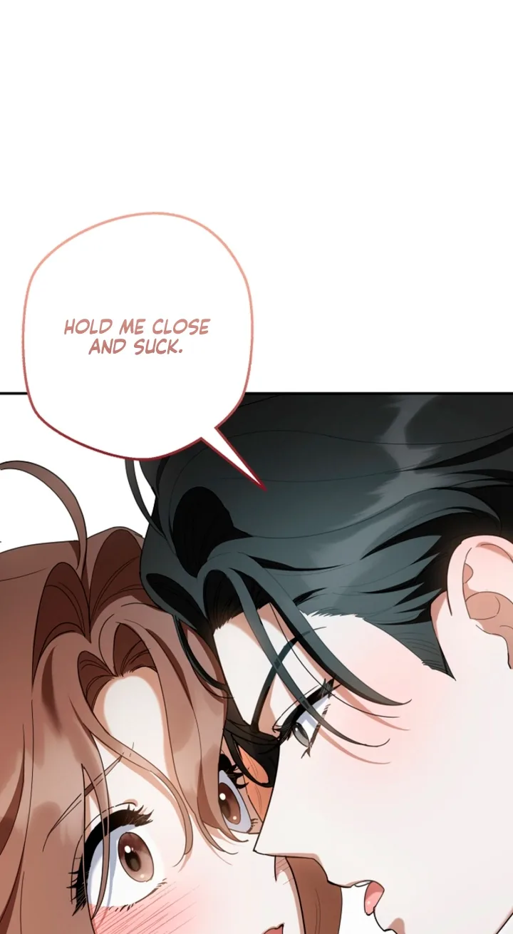 A Dog Needs an Owner Chapter 12 page 57