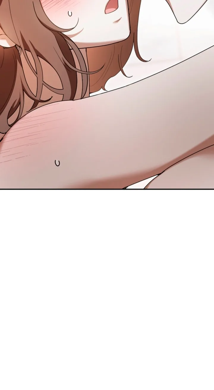 A Dog Needs an Owner Chapter 12 page 58