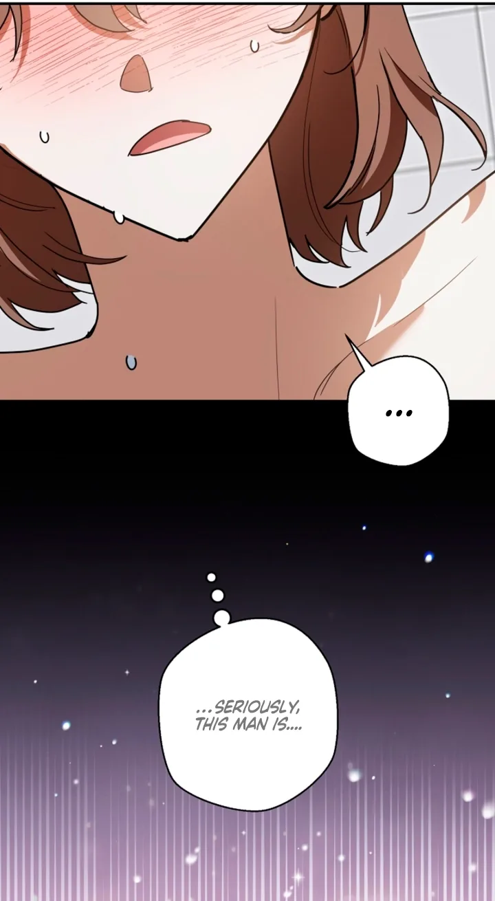 A Dog Needs an Owner Chapter 12 page 59