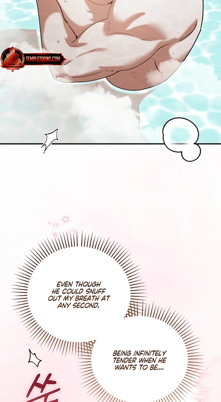 A Dog Needs an Owner Chapter 12 page 61