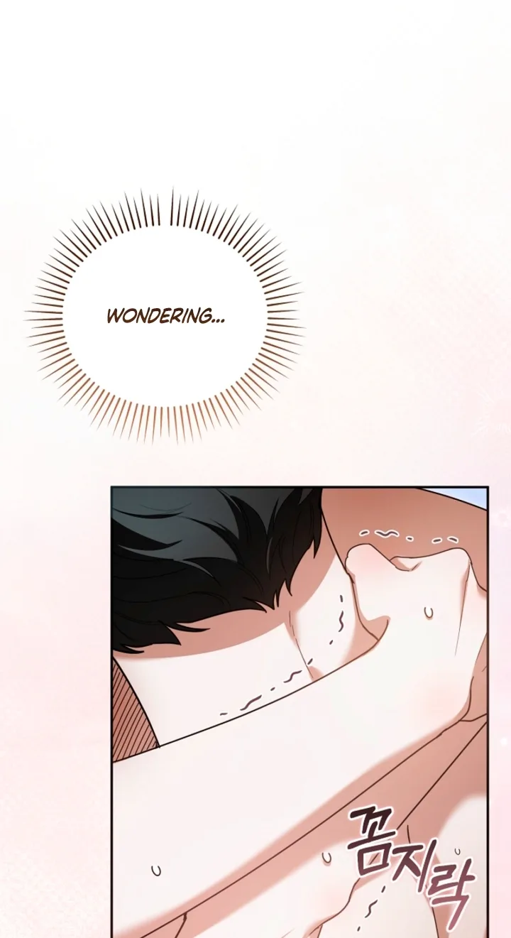 A Dog Needs an Owner Chapter 12 page 66