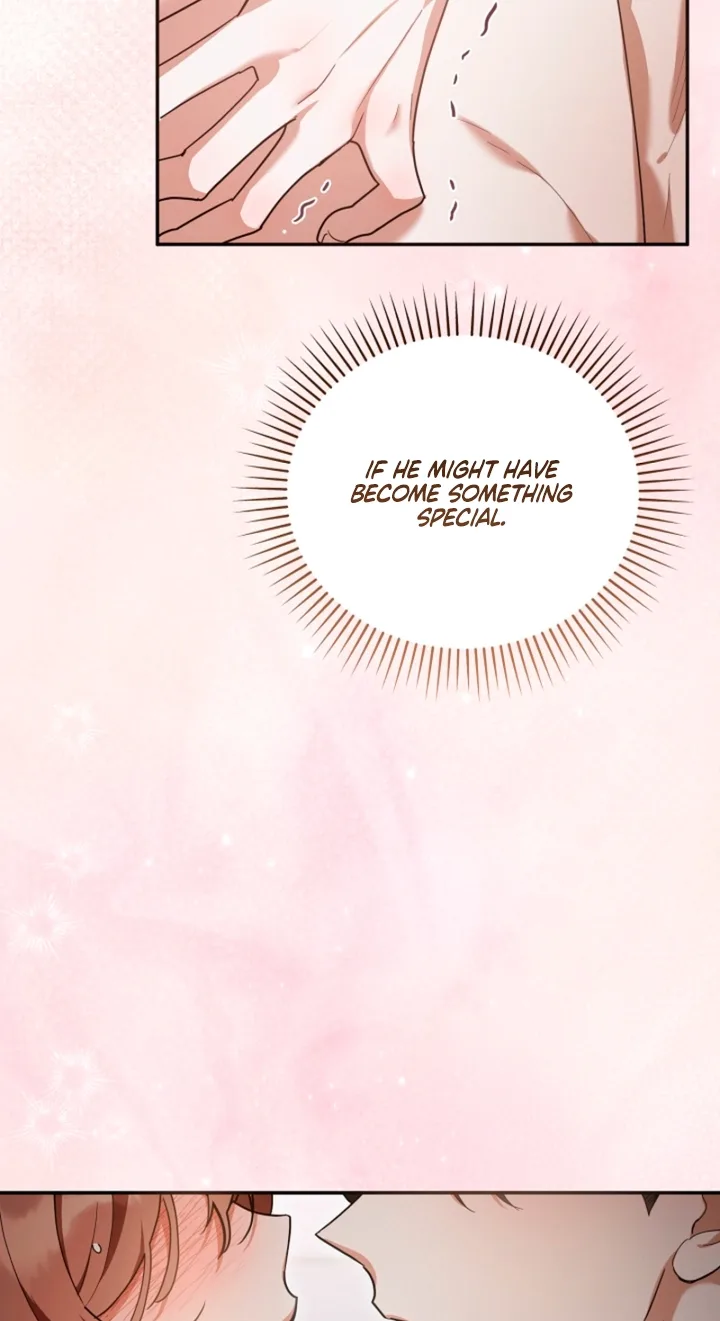 A Dog Needs an Owner Chapter 12 page 67