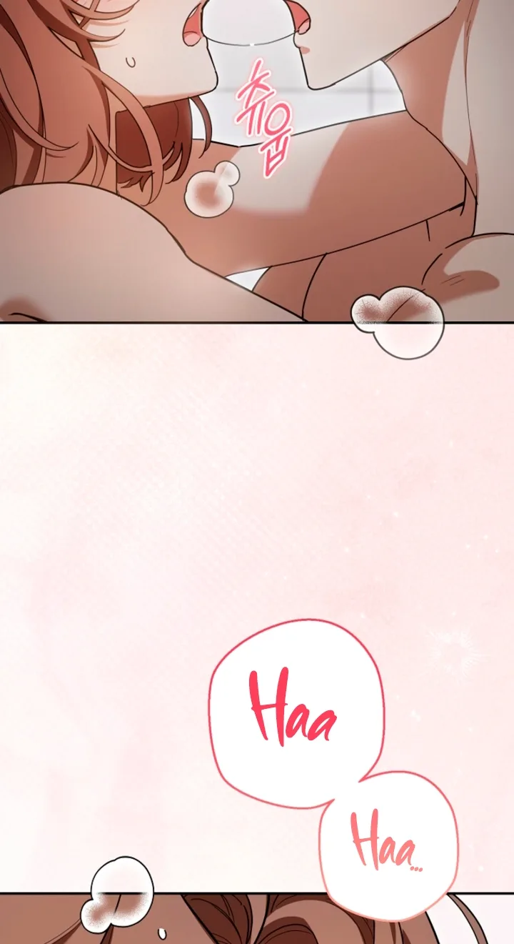 A Dog Needs an Owner Chapter 12 page 68