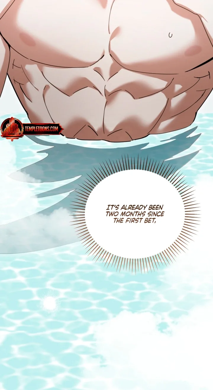 A Dog Needs an Owner Chapter 12 page 71