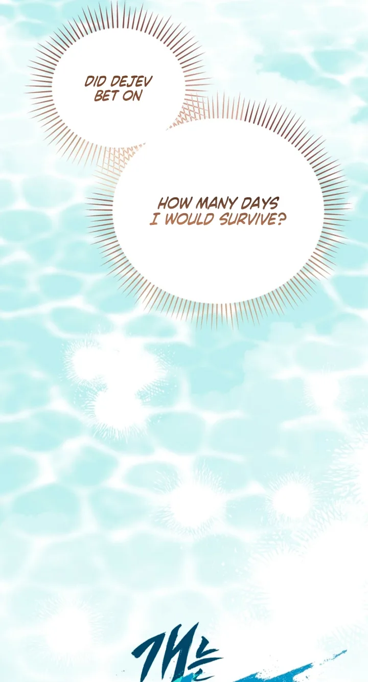 A Dog Needs an Owner Chapter 12 page 72