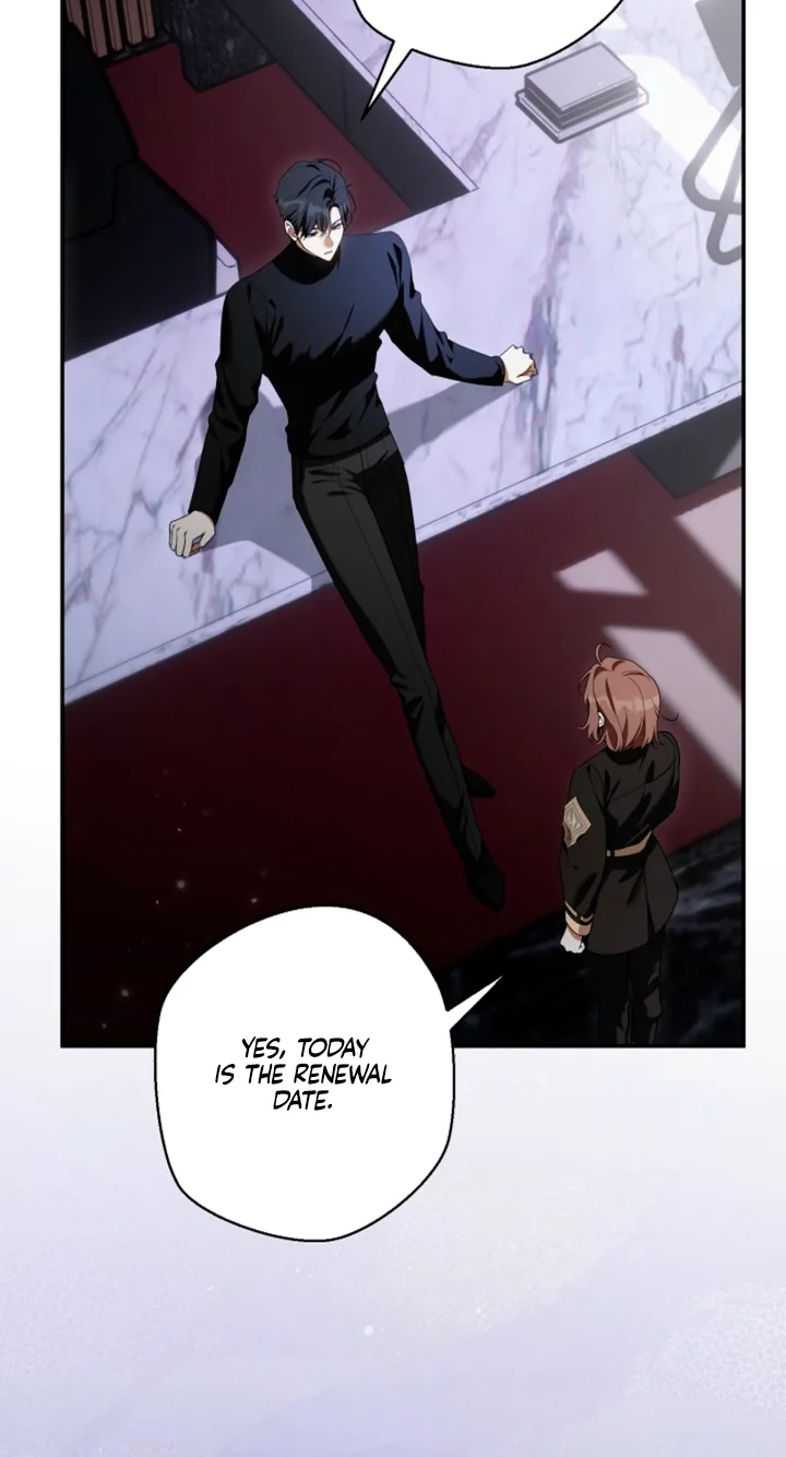 A Dog Needs an Owner Chapter 12 page 76