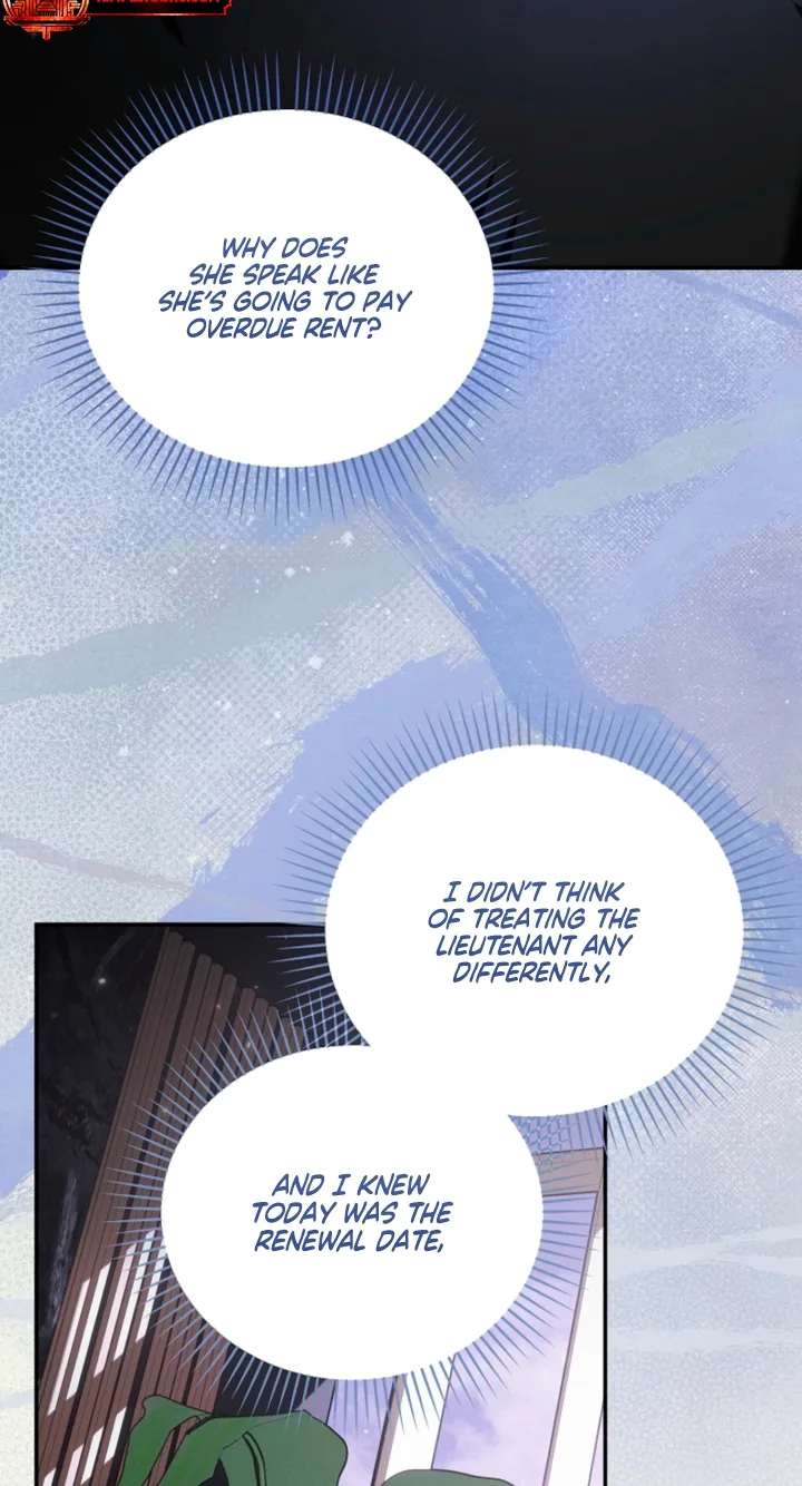 A Dog Needs an Owner Chapter 12 page 78