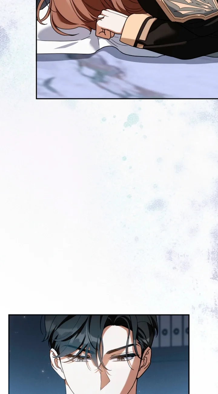 A Dog Needs an Owner Chapter 12 page 84