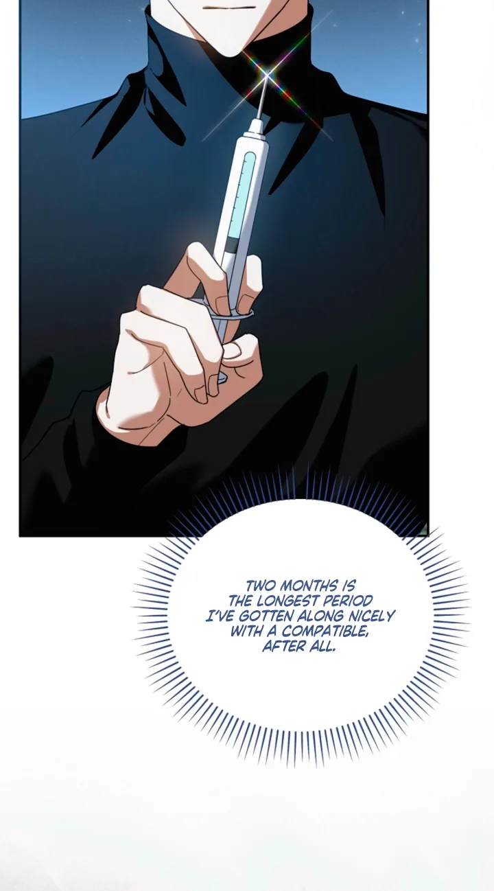 A Dog Needs an Owner Chapter 12 page 85