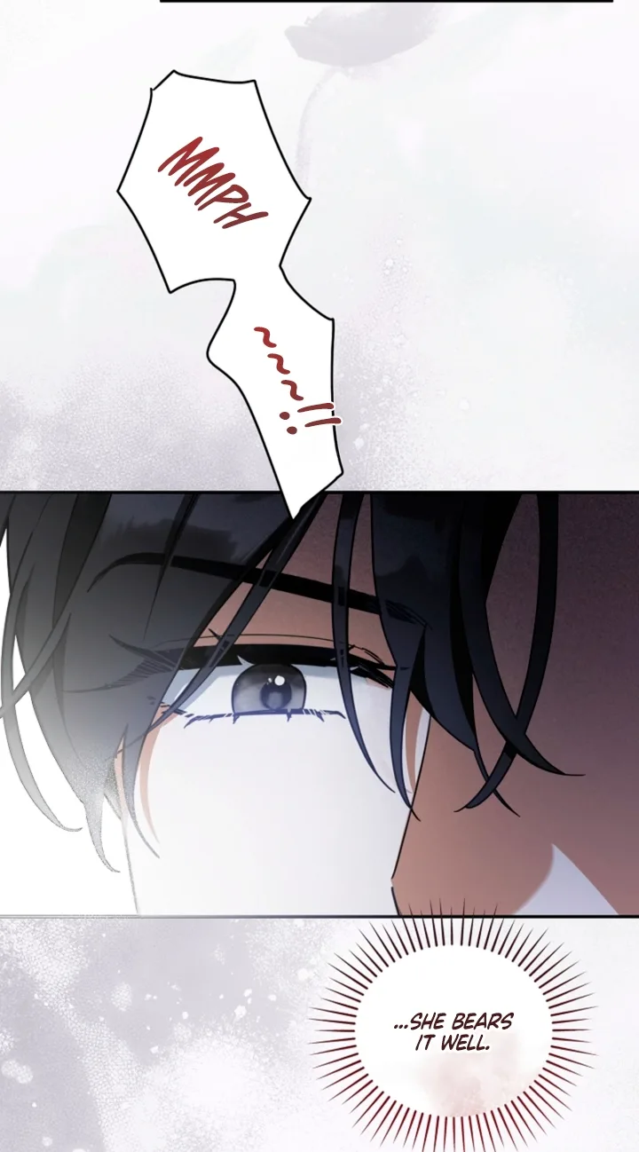 A Dog Needs an Owner Chapter 12 page 88
