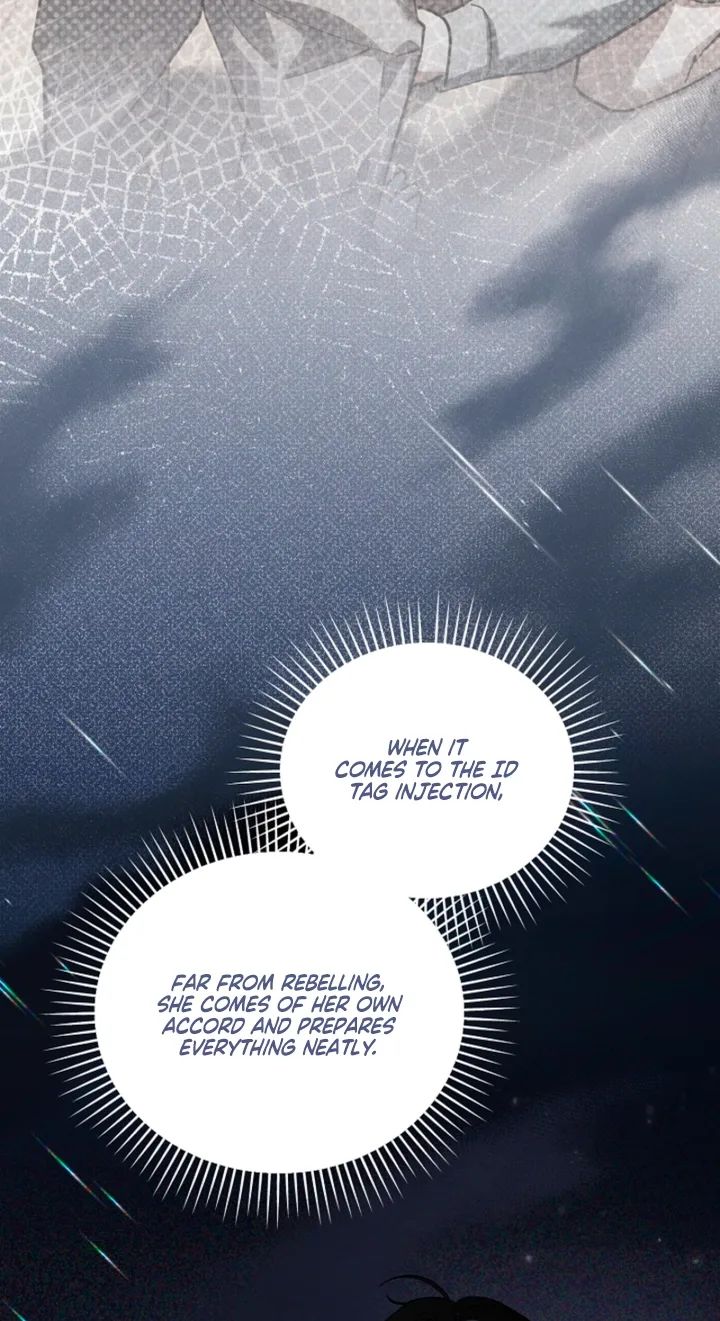 A Dog Needs an Owner Chapter 12 page 93