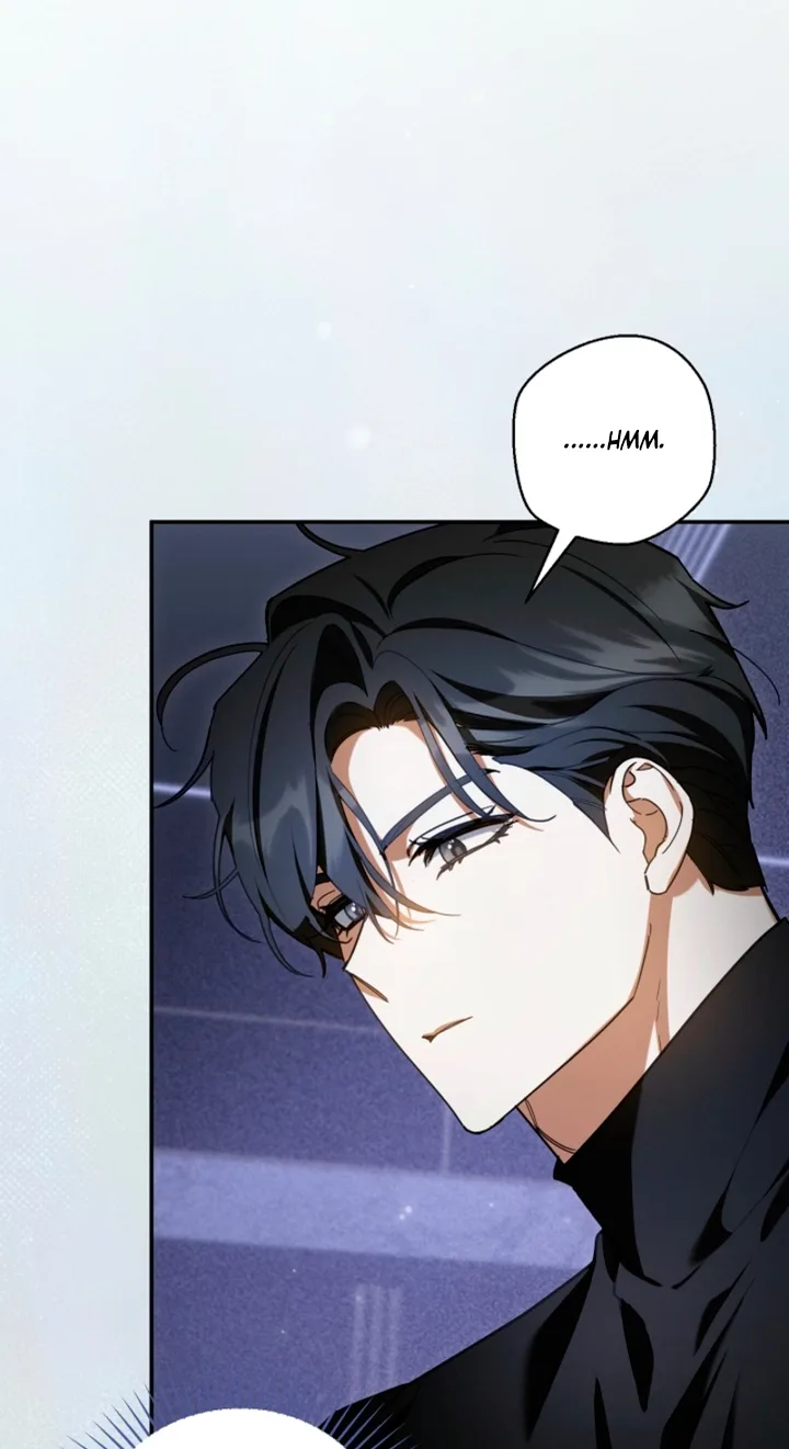 A Dog Needs an Owner Chapter 12 page 95
