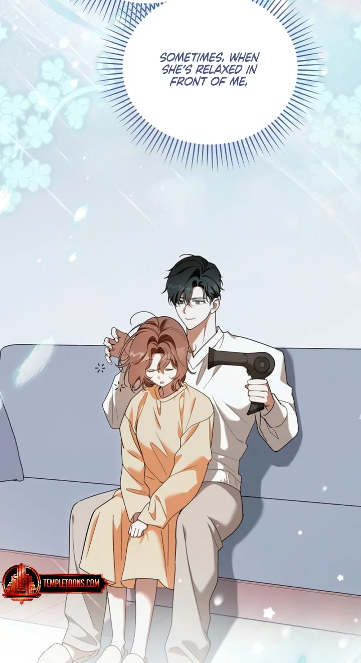 A Dog Needs an Owner Chapter 12 page 97