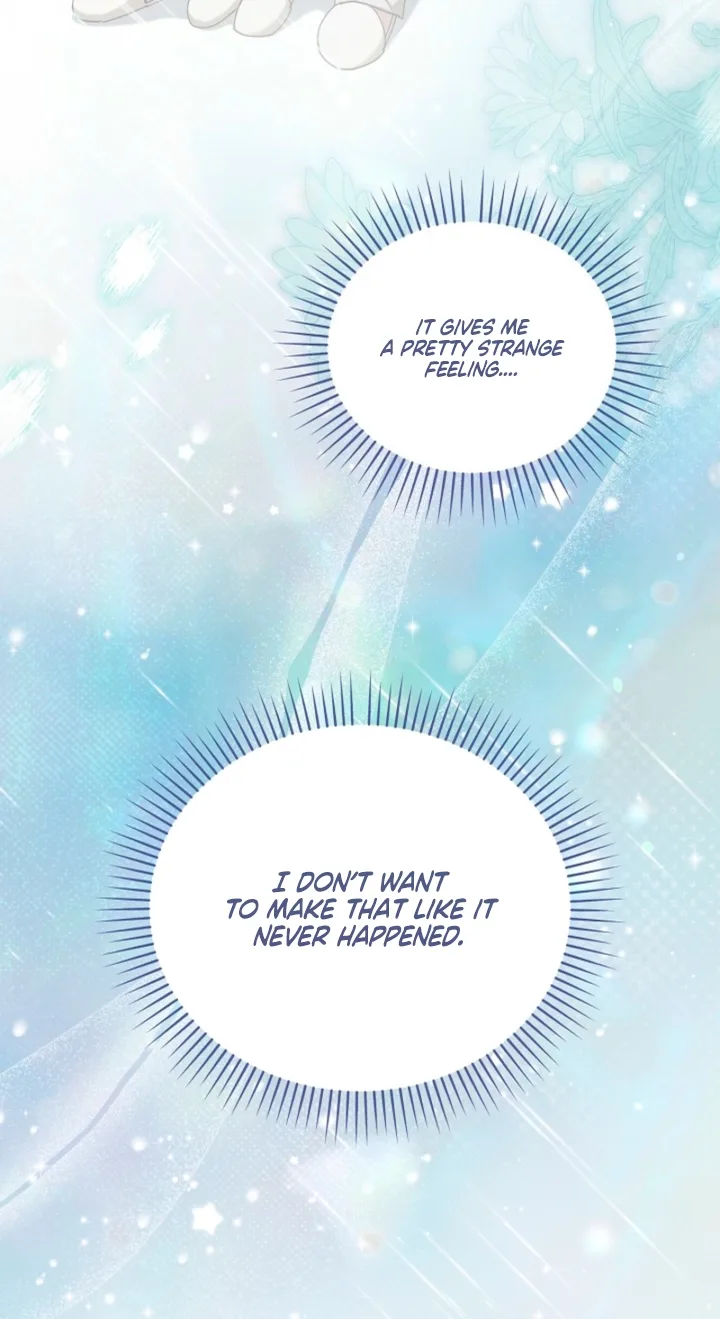 A Dog Needs an Owner Chapter 12 page 98