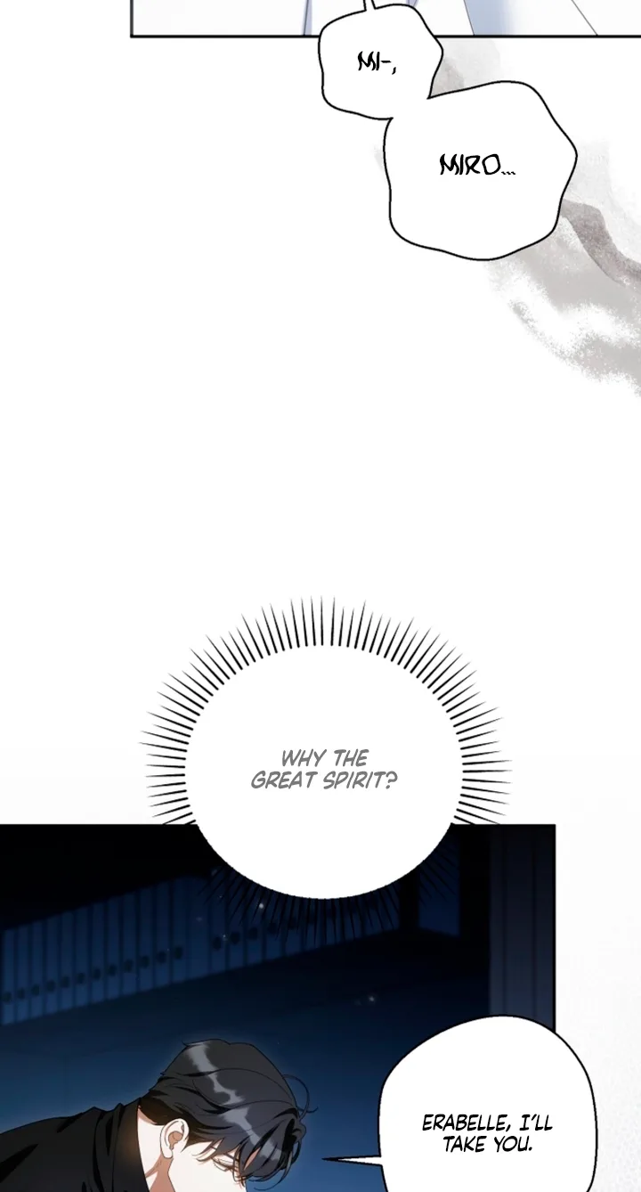 A Dog Needs an Owner Chapter 12 page 102