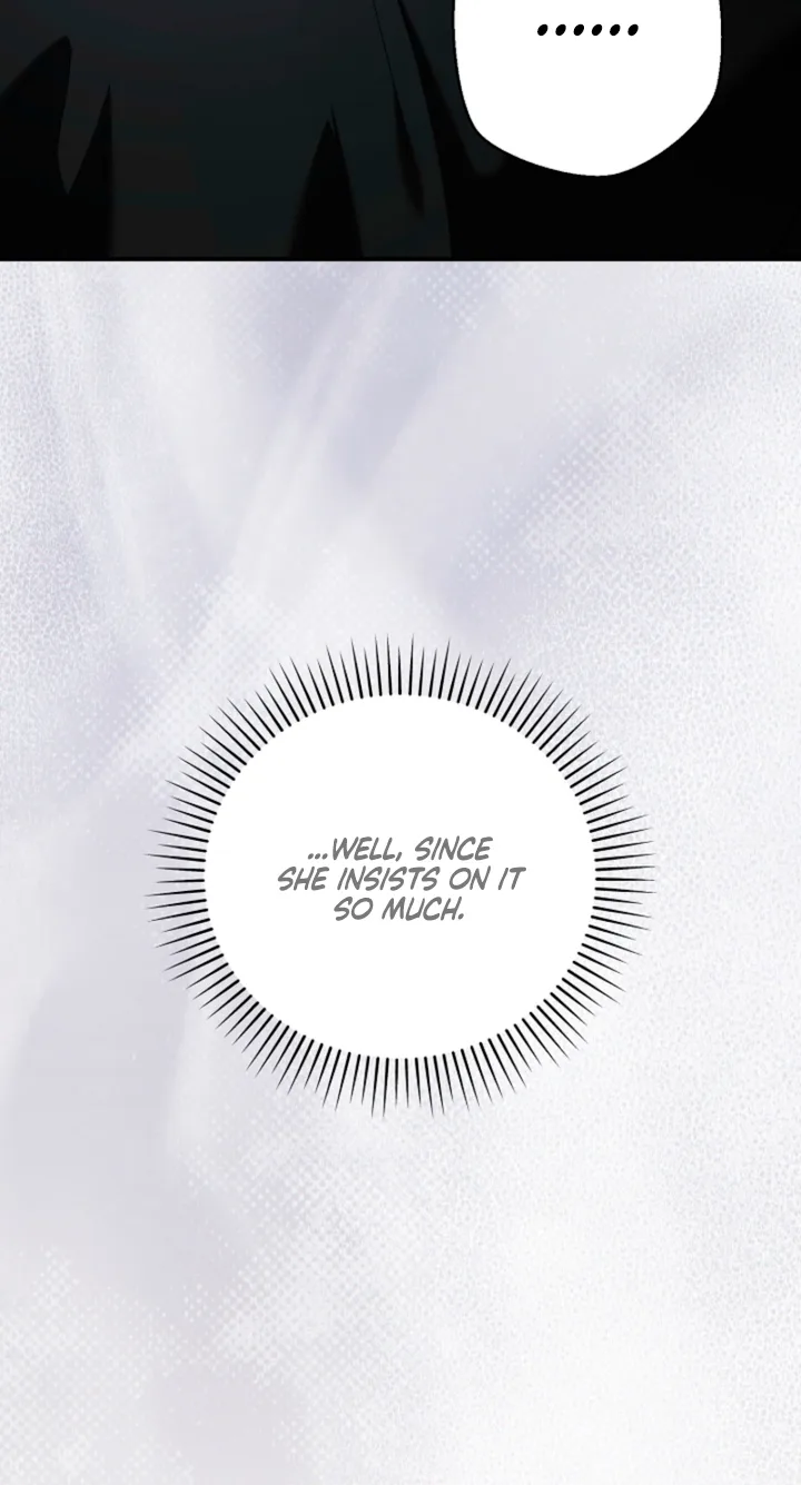 A Dog Needs an Owner Chapter 12 page 107
