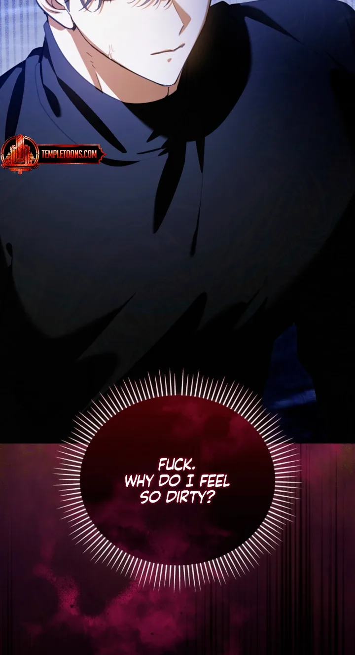 A Dog Needs an Owner Chapter 12 page 116