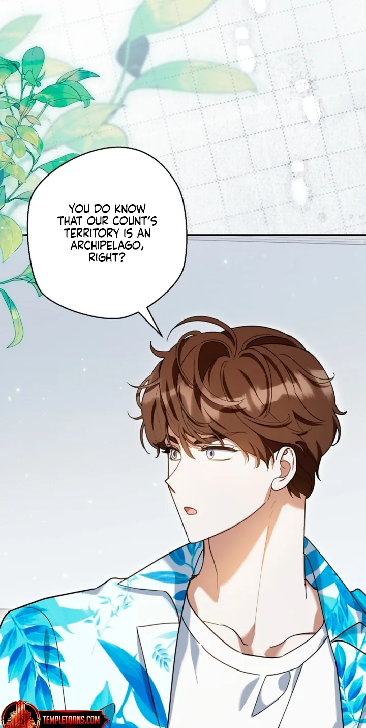A Dog Needs an Owner Chapter 14 page 5