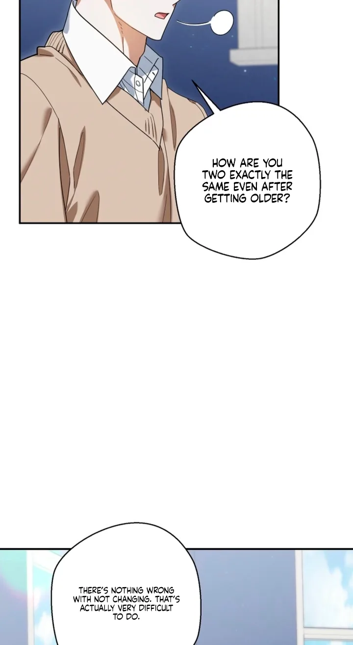A Dog Needs an Owner Chapter 14 page 16